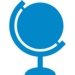 Travel Information
